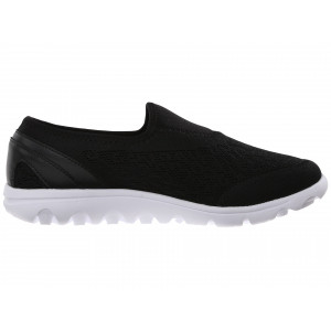 Propet TravelActiv Slip-On
