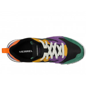 Merrell Alpine 83 Sneaker Sport