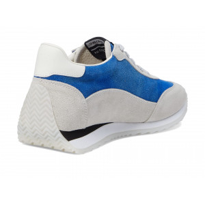 Vintage Havana Shooter