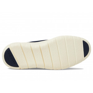 Cole Haan Generation Zerogrand Textured Sneakers