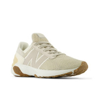 New Balance Fresh Foam X 1440