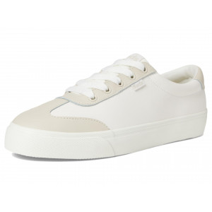 Keds Jump Kick T-Toe
