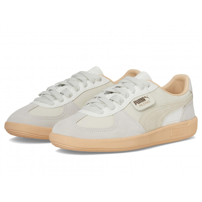 PUMA Palermo Sneakers