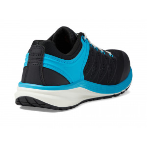 KEEN Utility Vista Energy (Comp Toe)