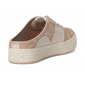 Blowfish Malibu Super Slide Mule Shoes