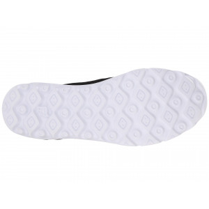 Propet TravelActiv Slip-On