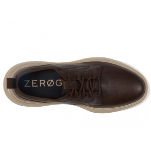 Cole Haan Zerogrand WFA Plain Toe Oxford