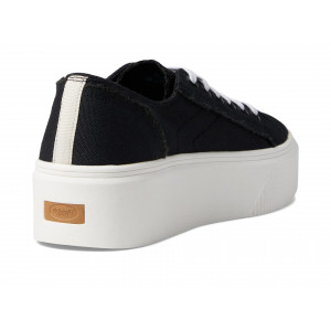 Dr. Scholl's For Now