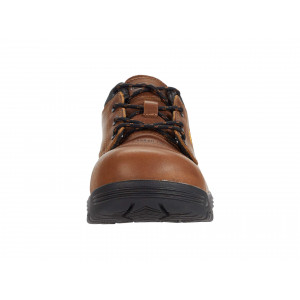 KEEN Utility Chicago Oxford (Carbon-fiber Toe)
