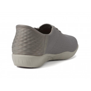 SKECHERS Newbury St - Lightly Hands Free Slip-Ins