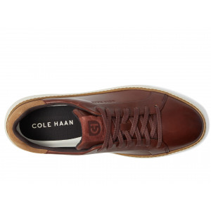 Cole Haan Grandpro Topspin Sneaker