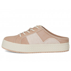Blowfish Malibu Super Slide Mule Shoes
