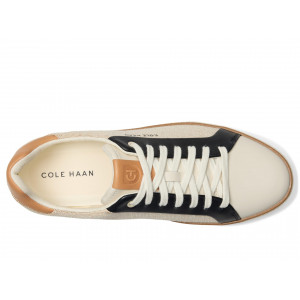 Cole Haan Grandpro Topspin Sneaker