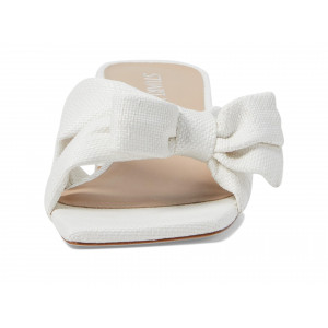 Stuart Weitzman Sofia 45 Slide