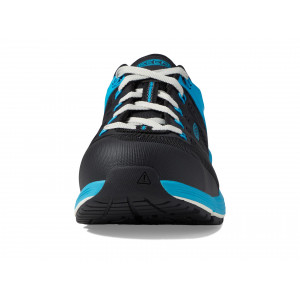 KEEN Utility Vista Energy (Comp Toe)