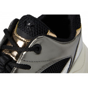 Michael Kors Atlas Trainer