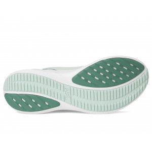 Athletic Propulsion Labs (APL) Techloom Dream