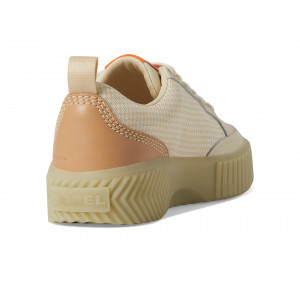 SOREL ONA™ AVE Low Sneaker