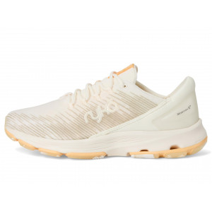 Ryka Devotion X Plus