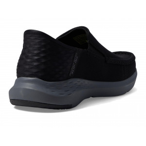 SKECHERS Parson Ralven Hands Free Slip-Ins