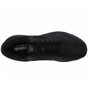 Reebok Work N Cushion 4.0