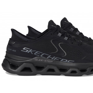 SKECHERS Glide Step Altus Hands Free Slip Ins