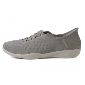 SKECHERS Newbury St - Lightly Hands Free Slip-Ins