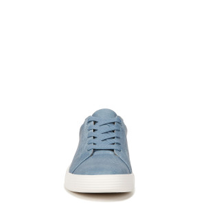 Naturalizer SOUL Naturalizer - Neela