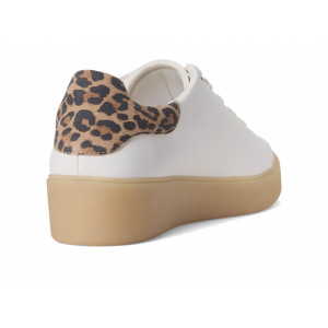 Naturalizer Morrison3.0