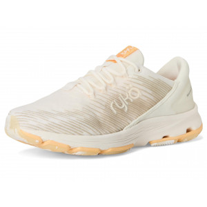 Ryka Devotion X Plus