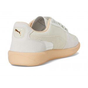 PUMA Palermo Sneakers