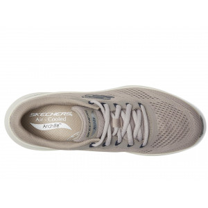 SKECHERS Arch Fit 2.0