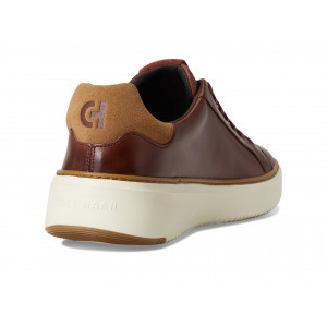Cole Haan Grandpro Topspin Sneaker