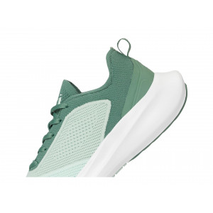 Athletic Propulsion Labs (APL) Techloom Dream