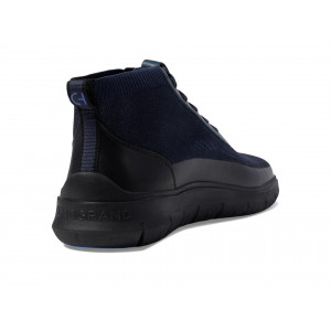 Cole Haan Generation Zerogrand Stitchlite High-Top WR