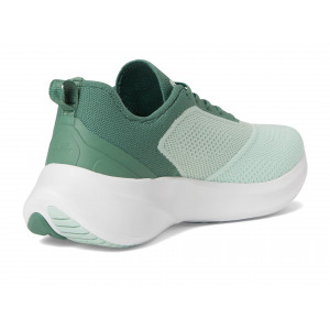 Athletic Propulsion Labs (APL) Techloom Dream