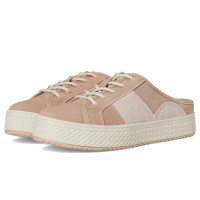 Blowfish Malibu Super Slide Mule Shoes