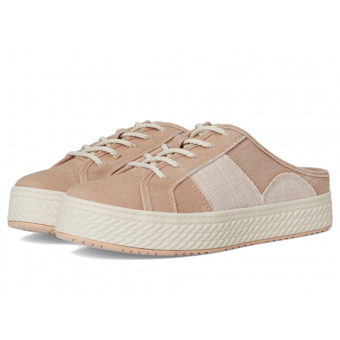 Blowfish Malibu Super Slide Mule Shoes