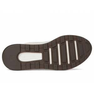 Johnston & Murphy Kinnon T-Toe