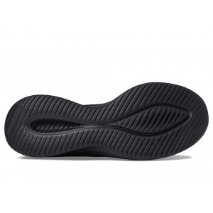 SKECHERS Ultra Flex 3.0 - Cozy Streak Hands Free Slip-Ins