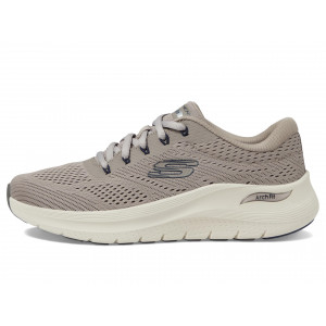 SKECHERS Arch Fit 2.0
