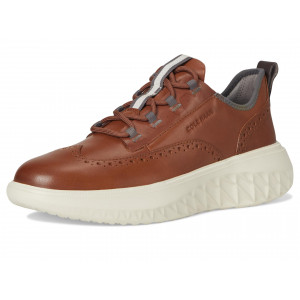 Cole Haan Zerogrand WFA