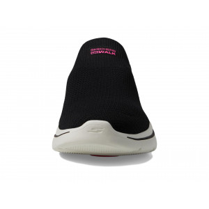 SKECHERS Performance Go Walk Arch Fit 2.0 Val Hands Free Slip-Ins