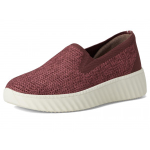 Bzees Wednesday Modern