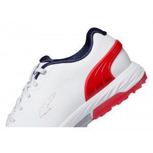 PUMA Golf Alphacat Nitro
