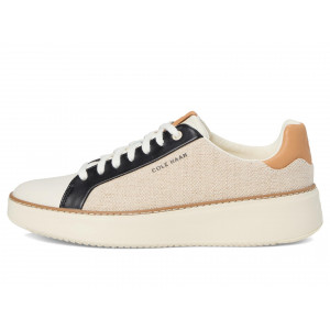 Cole Haan Grandpro Topspin Sneaker