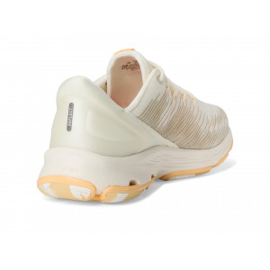 Ryka Devotion X Plus