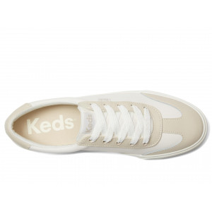 Keds Jump Kick T-Toe