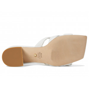 Stuart Weitzman Sofia 45 Slide