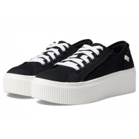 Dr. Scholl's For Now